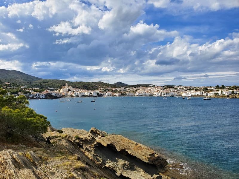 /photos/images/spain cadaques island view.jpg